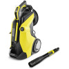 Nettoyeur haute pression K7 Full Control Plus / 3000W