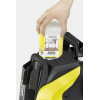 Nettoyeur haute pression K7 Full Control Plus / 3000W