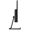 Pc de bureau Tout-en-un Lenovo Ideacentre A340-22IWL / i3 10è Gén / 4 Go + Souris & clavier Sans Fil