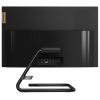 Pc de bureau Tout-en-un Lenovo Ideacentre A340-22IWL / i3 10è Gén / 4 Go + Souris & clavier Sans Fil