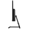 Pc de bureau Tout-en-un Lenovo Ideacentre A340-22IWL / i3 10è Gén / 4 Go + Souris & clavier Sans Fil
