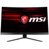 Ecran MSI Gaming Optix MAG241CVSFR 24" Full HD Incurvée