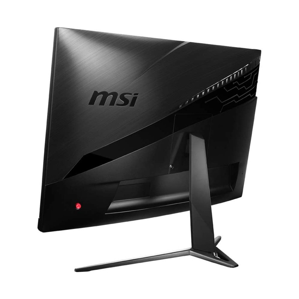 Ecran MSI Gaming Optix MAG241CVSFR 24" Full HD Incurvée
