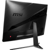 Ecran MSI Gaming Optix MAG241CVSFR 24" Full HD Incurvée
