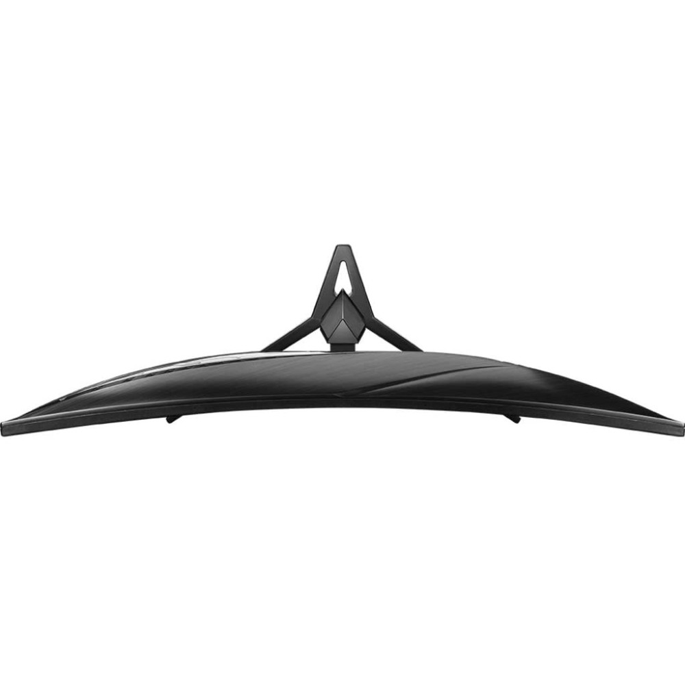Ecran MSI Gaming Optix MAG241CVSFR 24" Full HD Incurvée