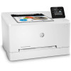 Imprimante Laser HP LaserJet Pro M255dw / couleur