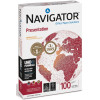 Rame papier Navigator A4 100g/m²