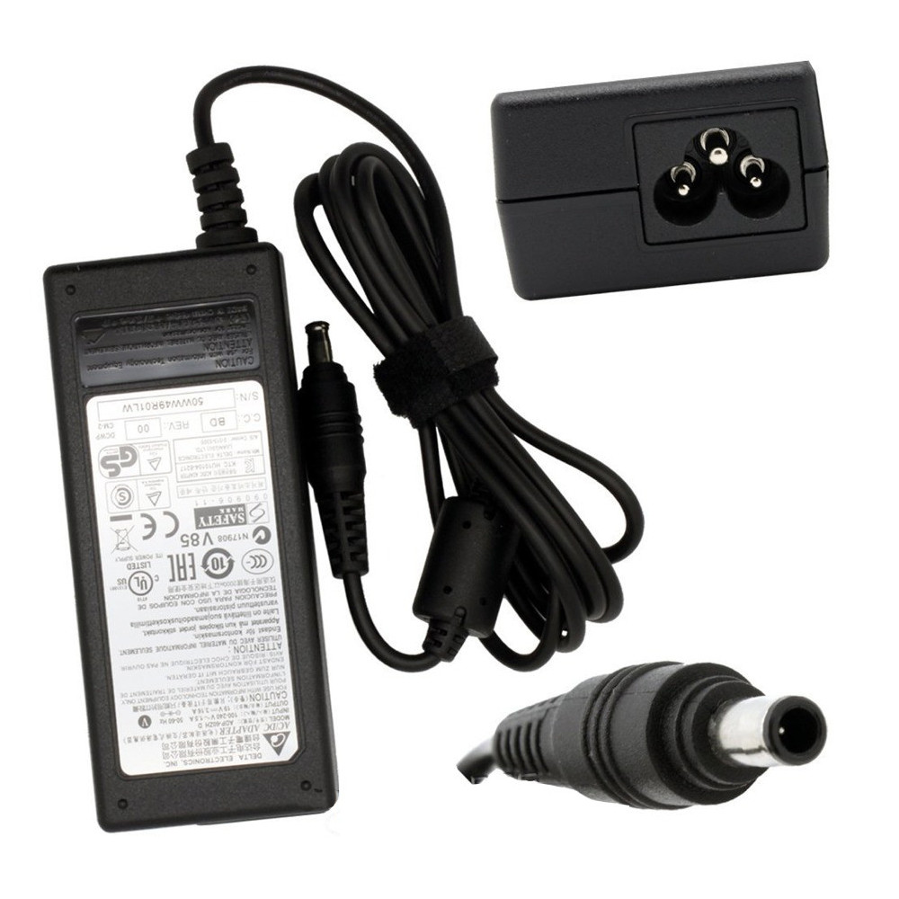 Chargeur pour Pc portable Mini Acer 19V/1.58A