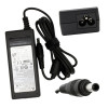 Chargeur pour Pc portable 19V / 3.16A avec PIN