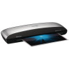 Plastifieuse FELLOWES Spectra A3 / Gris