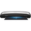 Plastifieuse FELLOWES Spectra A3 / Gris