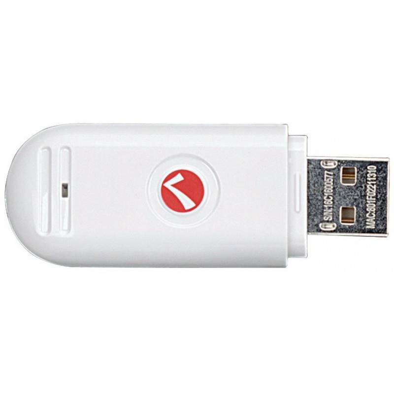 Clé Wifi USB 300N
