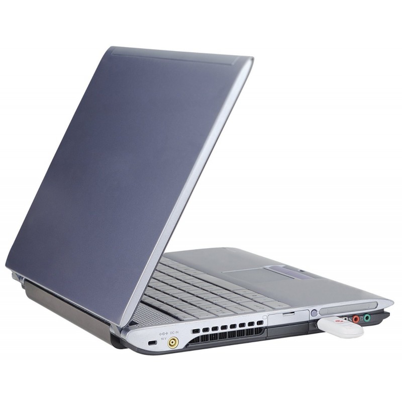Clé Wifi USB 300N