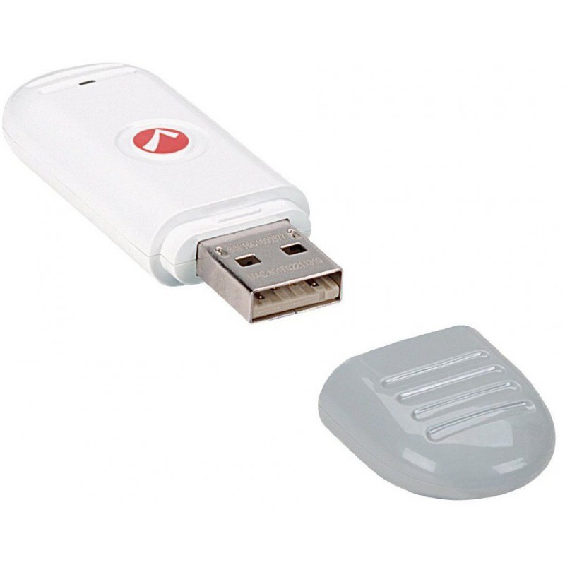 Clé Wifi USB 300N