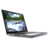 Pc Portable Dell Latitude 5410 / i5 10è Gén / 8 Go