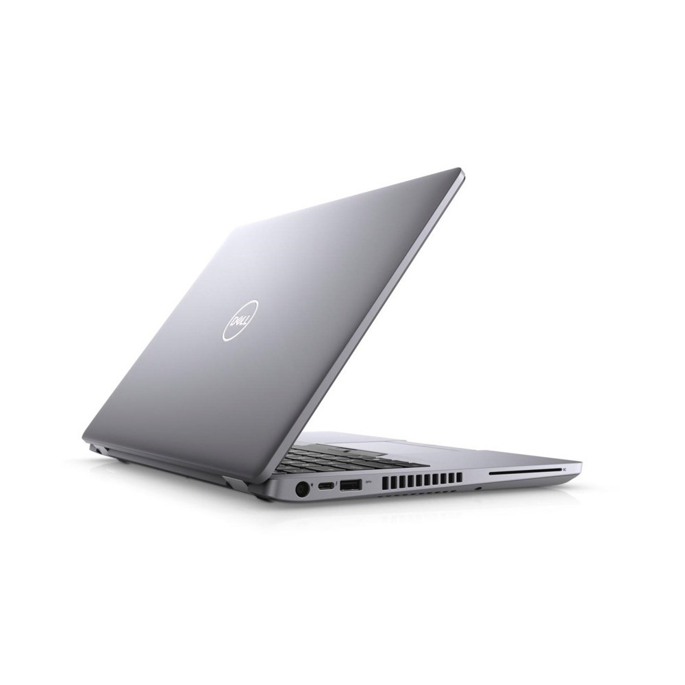 Pc Portable Dell Latitude 5410 / i5 10è Gén / 8 Go