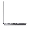 Pc Portable Dell Latitude 5410 / i5 10è Gén / 8 Go