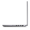 Pc Portable Dell Latitude 5410 / i5 10è Gén / 8 Go