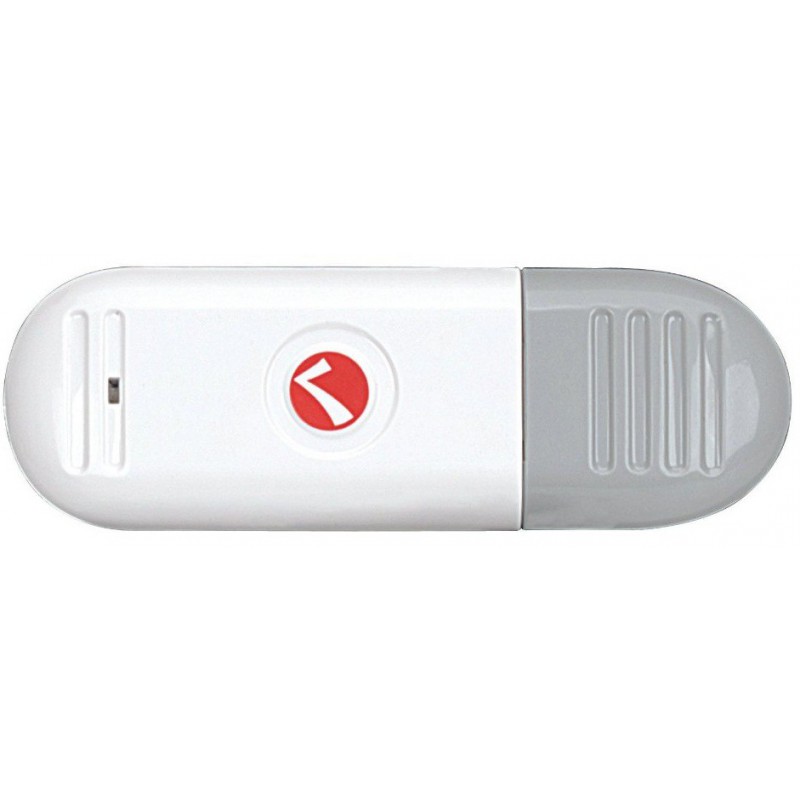 Clé Wifi USB 300N