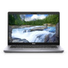 Pc Portable Dell Latitude 5410 / i5 10è Gén / 16 Go