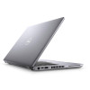 Pc Portable Dell Latitude 5410 / i5 10è Gén / 16 Go