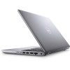 Pc Portable Dell Latitude 5410 / i5 10è Gén / 16 Go