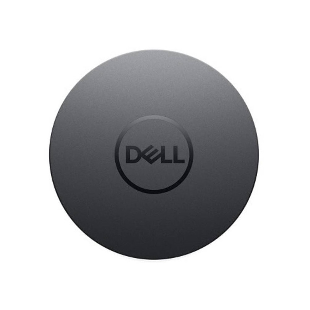 Adaptateur mobile 6en1 Dell USB-C DA300