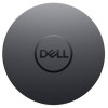 Adaptateur mobile 6en1 Dell USB-C DA300