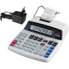 Calculatrice avec imprimante Genie D69 Plus
