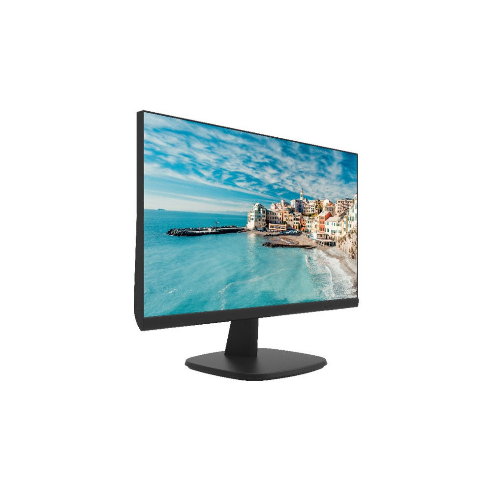 Ecran Pro Hikvision 27" FHD DS-D5027FN