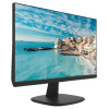 Ecran Pro Hikvision 27" FHD DS-D5027FN