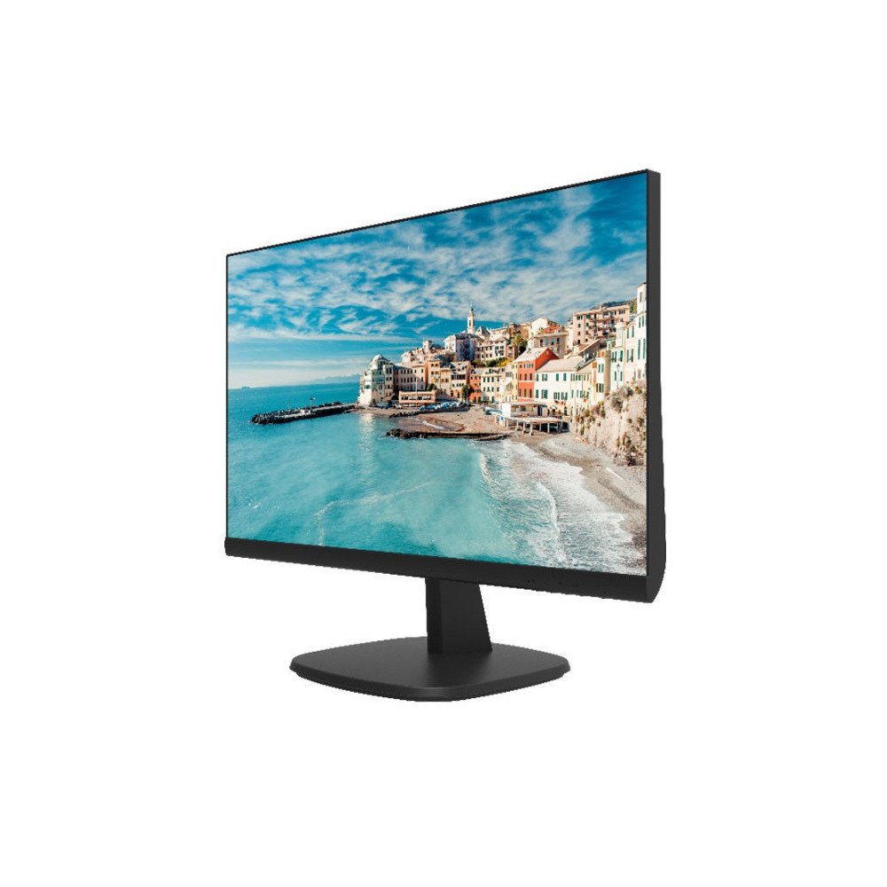 Ecran Pro Hikvision 27" FHD DS-D5027FN