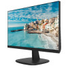 Ecran Pro Hikvision 27" FHD DS-D5027FN