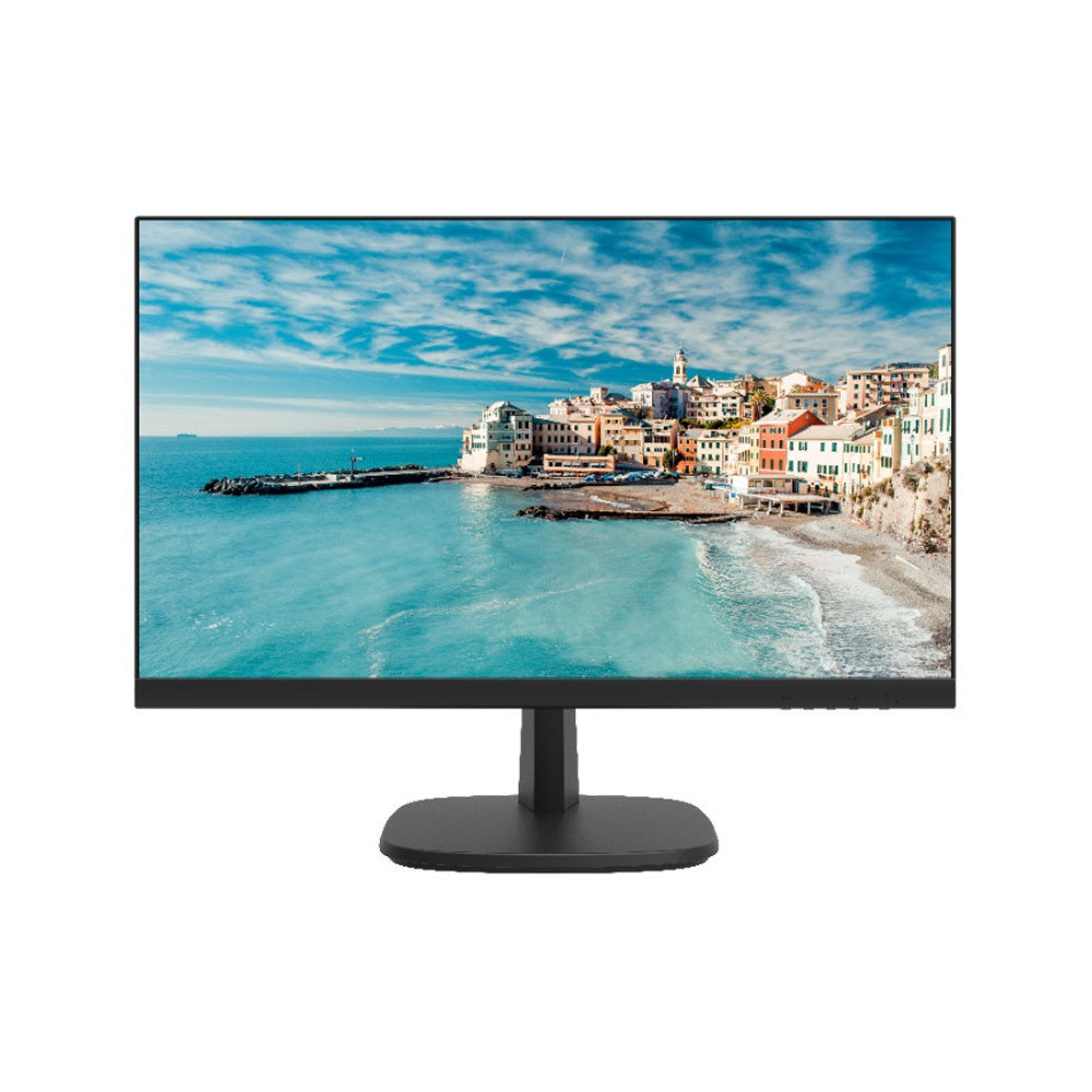 Ecran Pro Hikvision 27" FHD DS-D5027FN