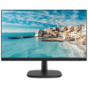 Ecran Pro Hikvision 27" FHD DS-D5027FN