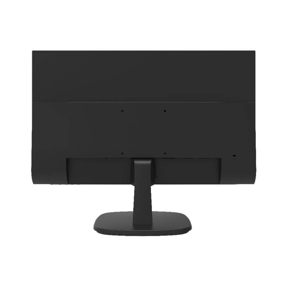 Ecran Pro Hikvision 27" FHD DS-D5027FN