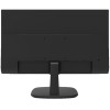 Ecran Pro Hikvision 27" FHD DS-D5027FN