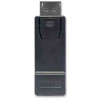 Adaptateur Manhattan DisplayPort vers HDMI