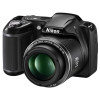 Appareil Photo Nikon Coolpix L320