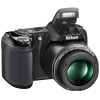 Appareil Photo Nikon Coolpix L320