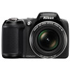 Appareil Photo Nikon Coolpix L320