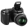 Appareil Photo Nikon Coolpix L820