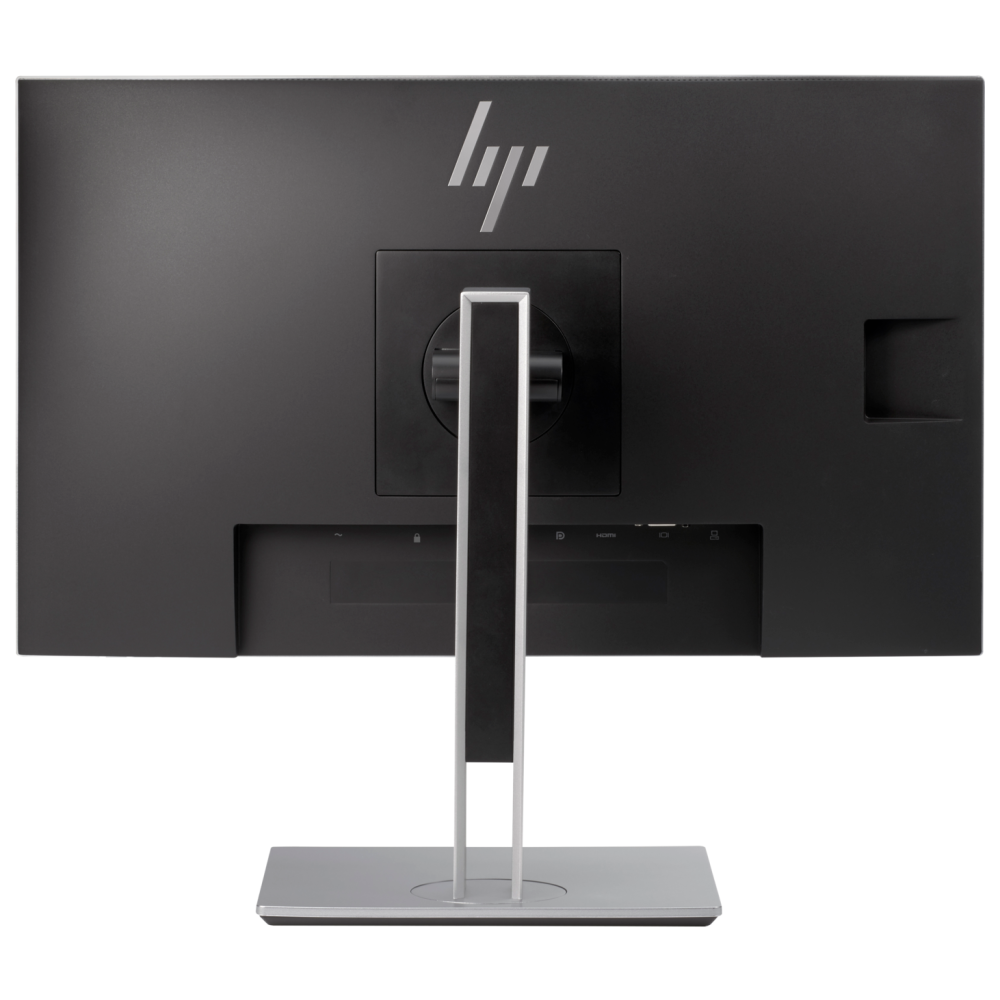 Ecran HP EliteDisplay E243 24" Full HD