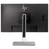 Ecran HP EliteDisplay E243 24" Full HD