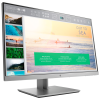 Ecran HP EliteDisplay E243 24" Full HD