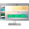 Ecran HP EliteDisplay E243 24" Full HD