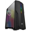 PC de bureau Gamer Spirit R5 / Ryzen 5 Light Gaming / 8 Go
