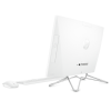Pc De Bureau HPTout En Un 22 / I3 10È GÉN / 4 Go / Écran tactile Full HD,4Go RAM, 1To HDD,Windows 10 Home unilingue 64 bits
