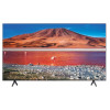 TV Samsung 58 " Série 7 Crystal UHD 4k / Smart TV / Wifi