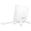 Pc De Bureau HP All-in-One 22, 21.5", écran tactile, Windows 10 Famille unilingue 64 bits, Intel® Core™ i5, 8Go RAM, 1To HDD, FHD